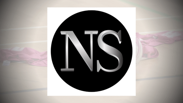 Northern Steel Netball Club