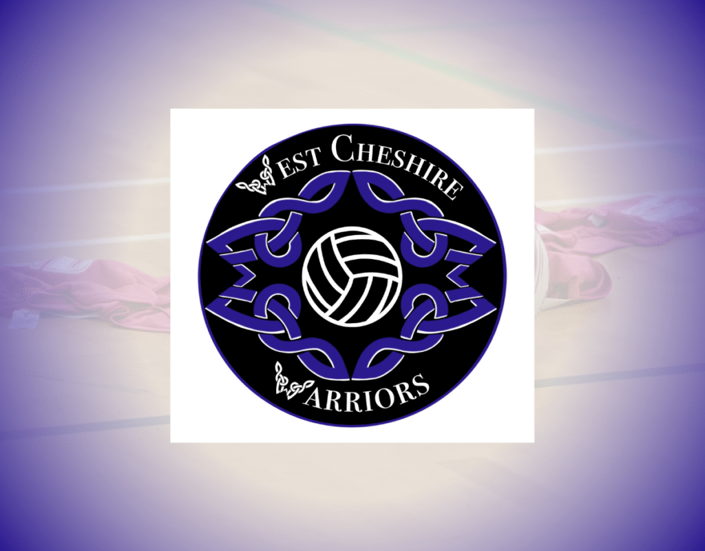 west-cheshire-warriors_netball-options
